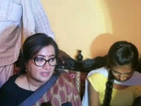 വഴങ്ങില്ല
