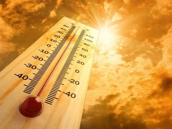 വേനല്ച്ചൂട്: ജാഗ്രത പാലിക്കണം