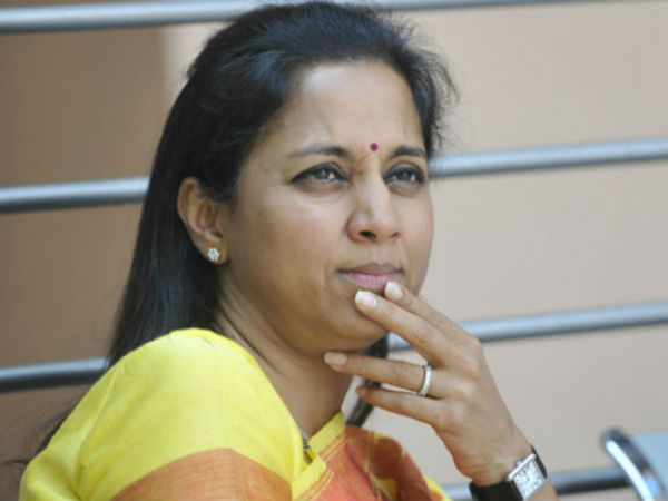 രാഷ്ട്രീയനേട്ടങ്ങള്.. ഇന്ത്യന് രാഷ്ട്രീയത്തിലെ വേറിട്ട മുഖം