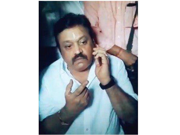 എന്തുകൊണ്ട് ഇടപെട്ടില്ല