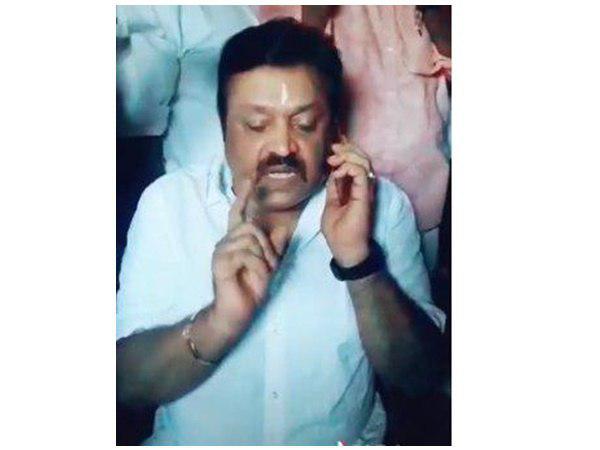 കണ്ടെത്താന് കഴിഞ്ഞില്ല