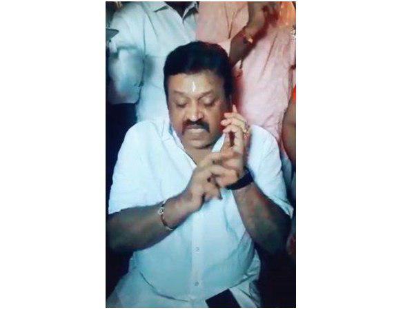 ഇടപെട്ട് പ്രതിപക്ഷം