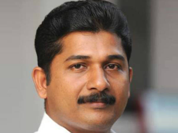 കോണ്ഗ്രസിലുള്ളത്