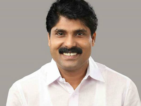 പാവം സിദ്ദിഖ്