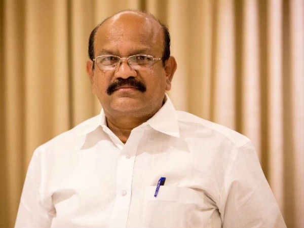 സഖ്യം വിട്ടവർക്ക് സമ്മാനം