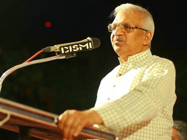 പോരാട്ടത്തിന്റെ കൊടിയടയാളം