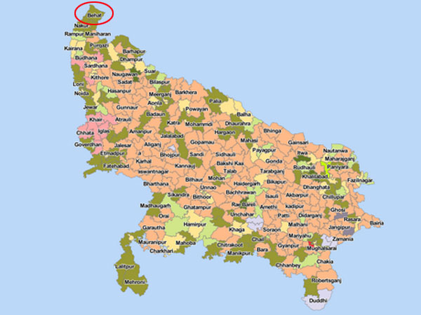 വികസനമില്ല