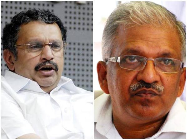 പോരാട്ടം ശക്തമാകും