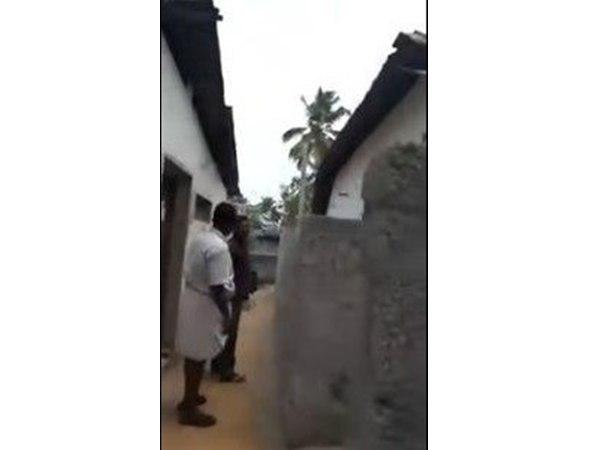 സംസ്ഥാന സര്ക്കാര്