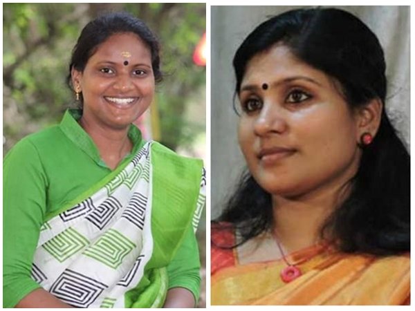 ഉപയോഗിക്കാൻ പാടില്ലാത്ത പദങ്ങൾ