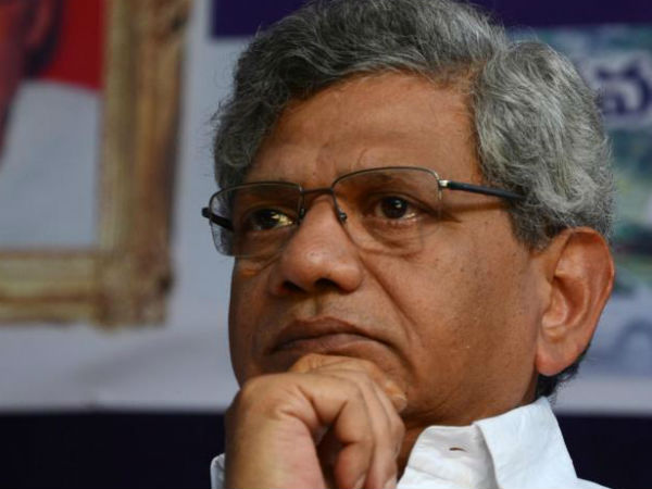 വീണ ജോര്ജ്ജിനായി