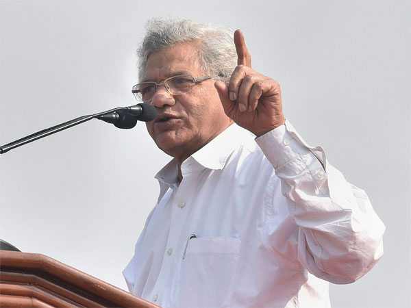 ത്രിപുരയില് വേണ്ട