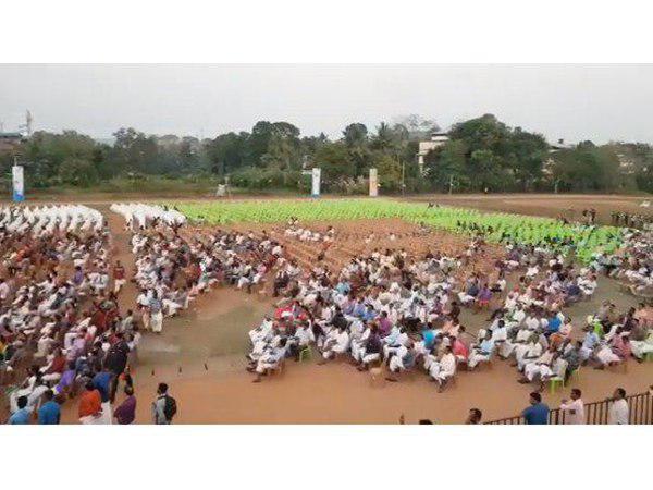 പത്തനംതിട്ടയില് പാളി