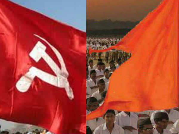 പി ജയരാജൻ പാർലമെൻ്റിൽ ഉണ്ടാകും