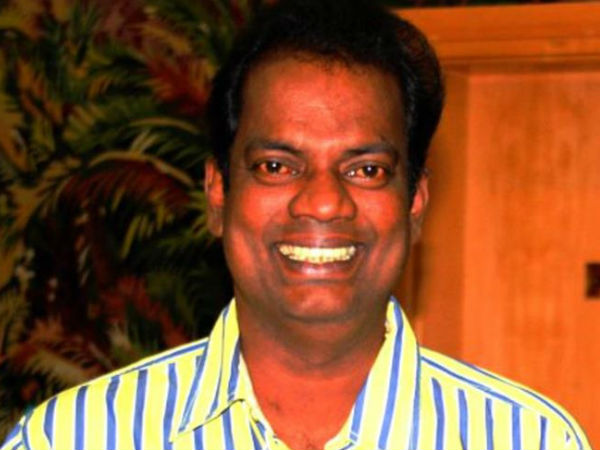 എത്ര ലക്ഷങ്ങളാണ് ചിലവഴിച്ചത്