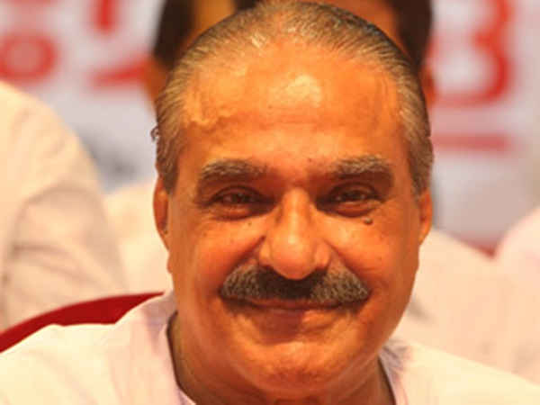 പിളർപ്പ് ഇവിടെ വച്ച്