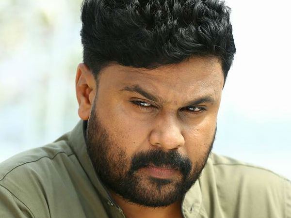 വിചാരണ തുടങ്ങിയില്ല