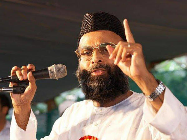 അച്ഛനോട് ഒന്നു ചോദിക്കുമല്ലോ