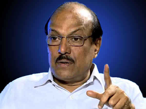 മലപ്പുറം