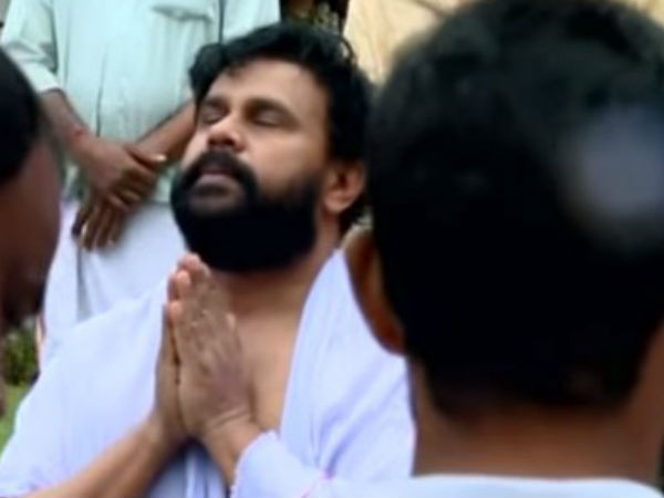 പ്രതികൾ സ്വയം തുറന്ന് കാട്ടുന്നു
