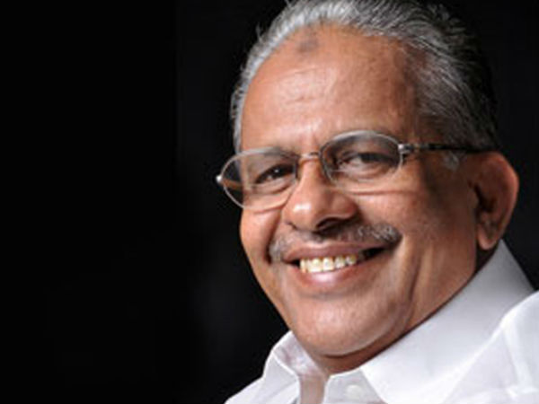 പൊന്നാനി