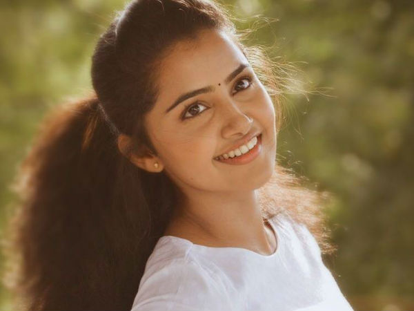ഹിന്ദു മെരിച്ചു.. അനുപമ കൊന്നു