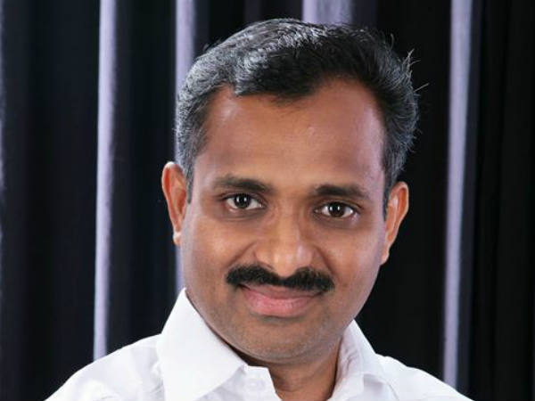 സത്യം തെളിയുക തന്നെ ചെയ്യും