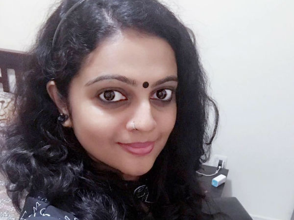 കുഞ്ഞിനേക്കാൾ ഉച്ചത്തിൽ കരഞ്ഞത് ഞാൻ