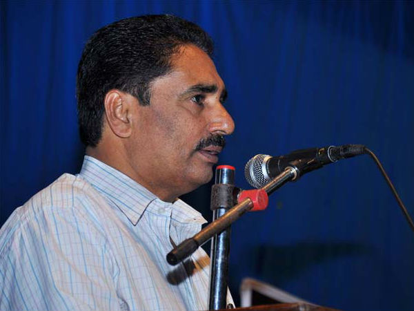 2014ല്