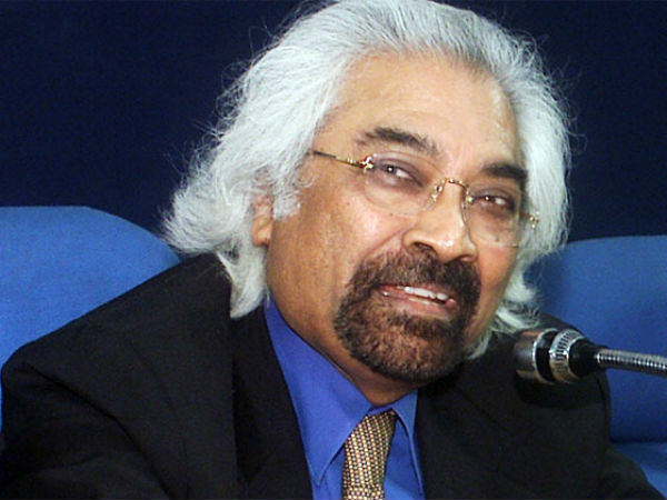 പിന്നണിയില് ആരൊക്കെ