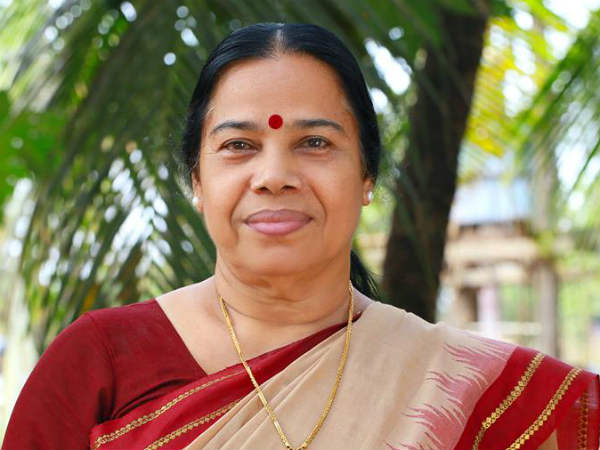 കണ്ണൂ