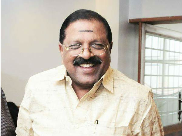 കാസര്കോഡ്
