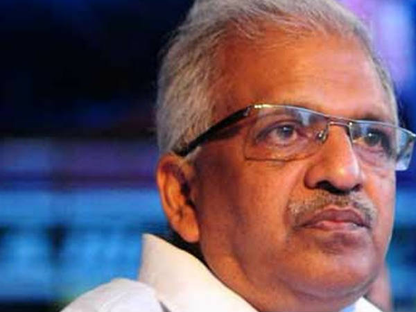 വിഷുദിനത്തിലെത്തിയത് സ്ഥാനാര്ത്ഥിയായതറിഞ്ഞ്