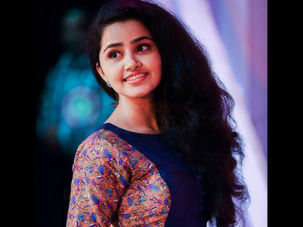 നീ ഇനി കുളനട പഞ്ചായത്ത് താണ്ടില്ല