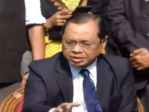 കുടുംബത്തിനെതിരെയും