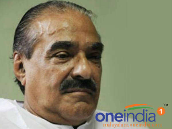 അദ്ധ്വാനവര്ഗ സിദ്ധാന്തം