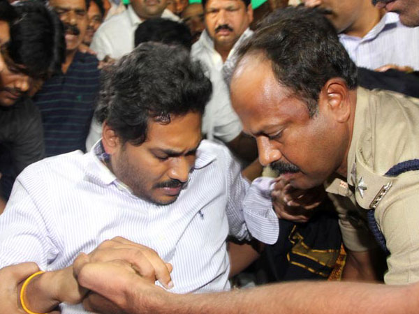 എല്ലാവരോടും ക്ഷമിച്ചിരിക്കുന്നു
