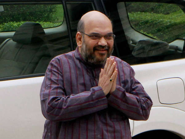 ബിജെപിക്ക് ആശങ്കയില്ല