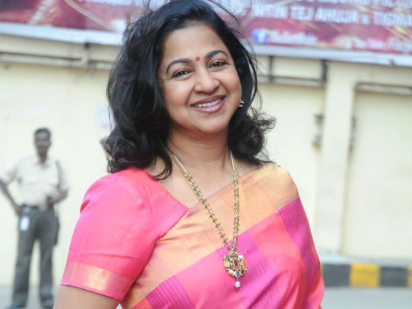 രക്ഷപ്പെട്ട് നടി
