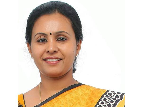 പത്തനംതിട്ട