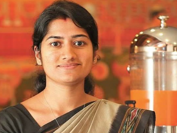 പേജിൽ ശരണം വിളി
