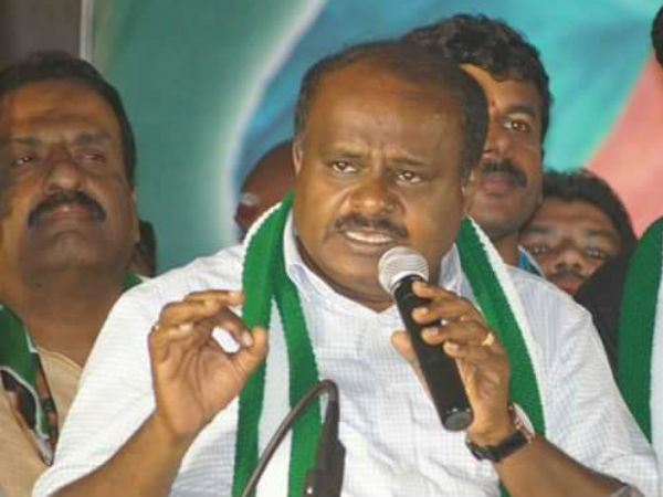 കർണാടകത്തിൽ 16ന് മേലെ