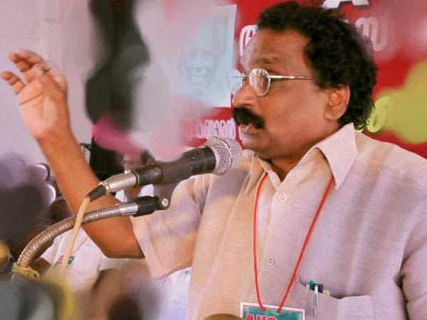 സ്ഥാപനം പൂട്ടാന്