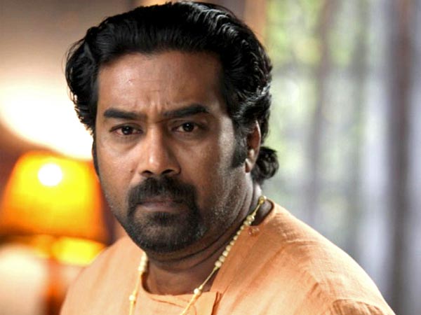 മറ്റ് താരങ്ങളും