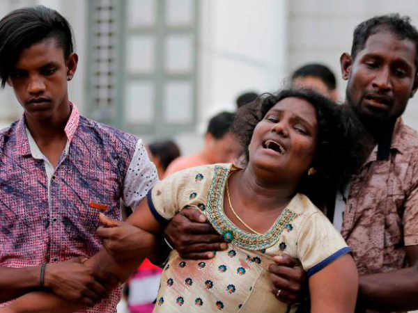 എതിര്ക്കുന്ന ഒട്ടേറെ മുസ്ലിംകള്