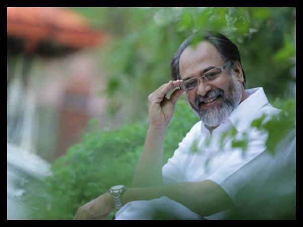 ചിലർ പറയുന്നത്