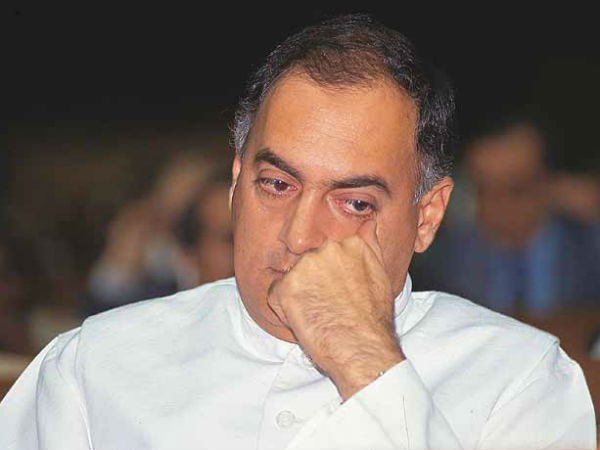 ദുരന്തങ്ങള് വേട്ടയാടിയ ജീവിതം