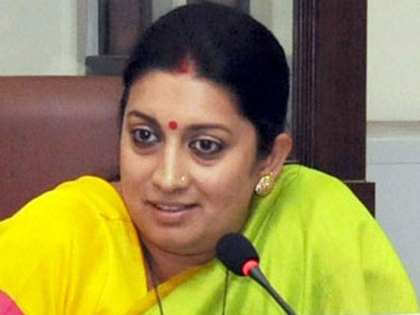 2004 ല്