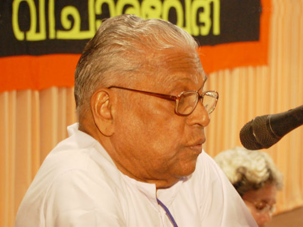 ശക്തി ആം ആദ്മിക്ക്