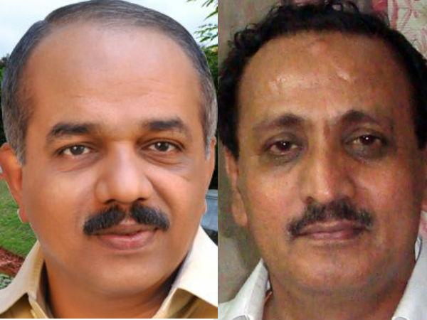 കോഴിക്കോട്
